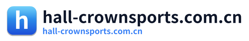 hall-crownsports.com.cn Logo